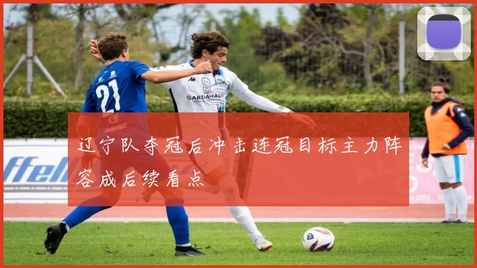 辽宁队夺冠后冲击连冠目标主力阵容成后续看点