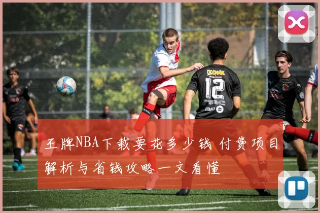 王牌NBA下载要花多少钱 付费项目解析与省钱攻略一文看懂