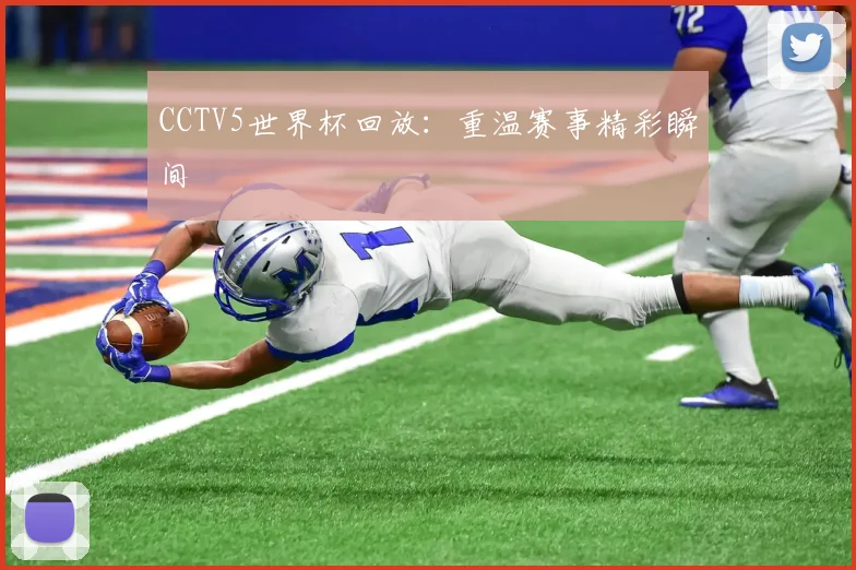 专访世界杯中国裁判：回应贴吧热议，分享国际大赛执法心得