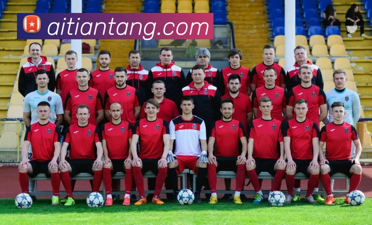 leyu乐鱼手机登录入口品牌故事