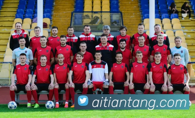 leyu乐鱼手机登录入口服务体系